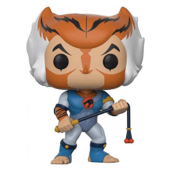 Funko thundercats 2024