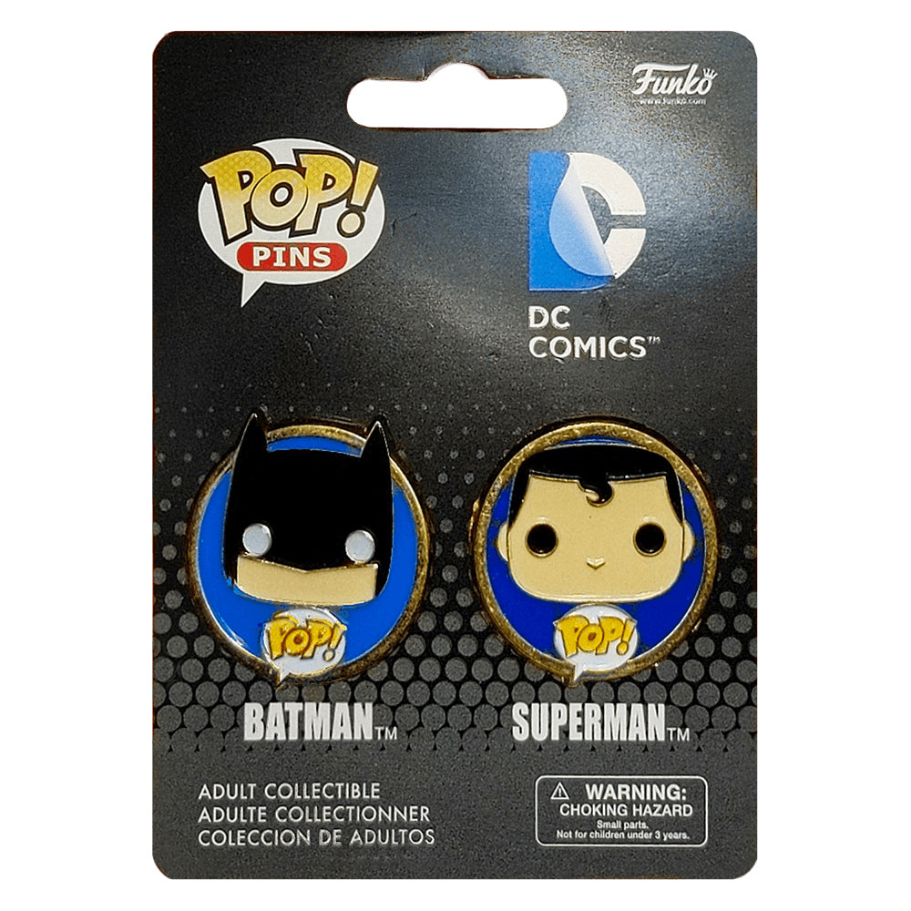 Pin on Funko Collectibles