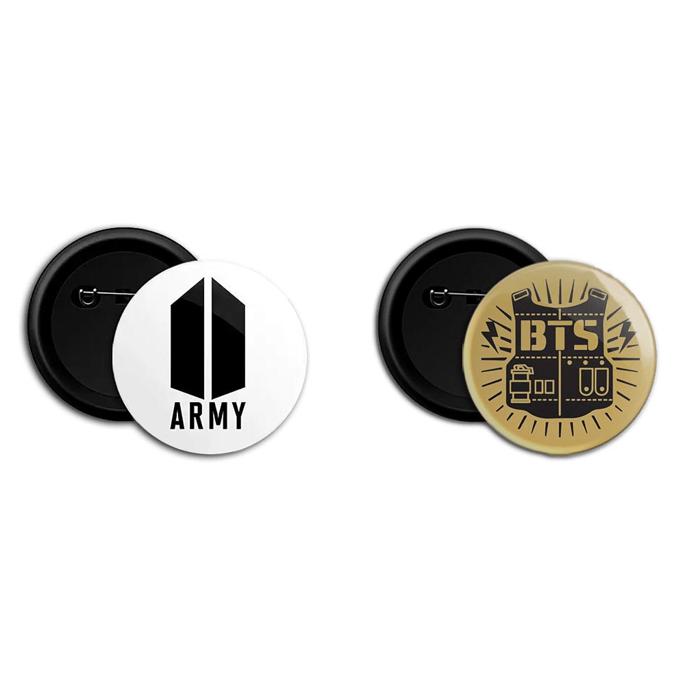 Pin on bts army