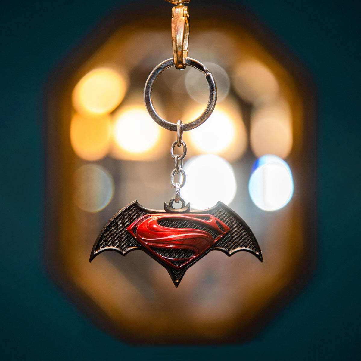 Geek Key Chain Key Chains – Geek Labs
