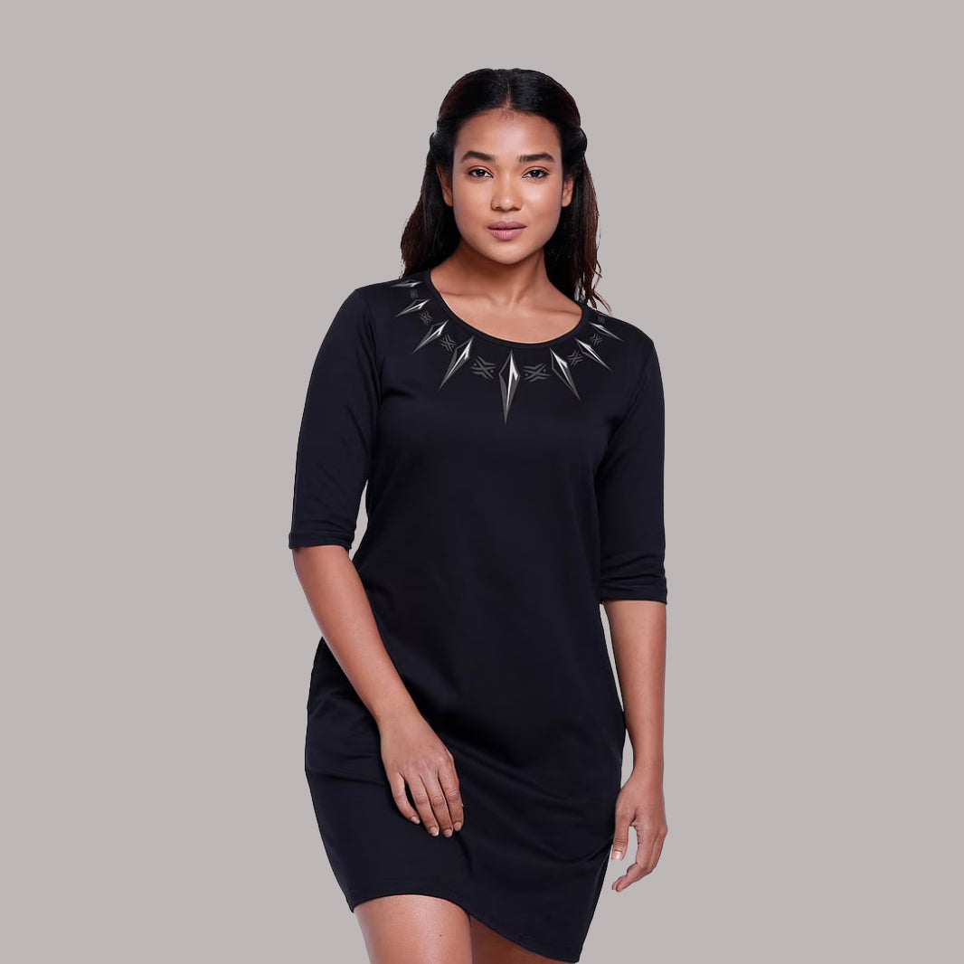 Dresses – Geek Labs