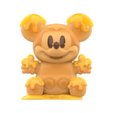 Pop Mart Disney Mickey Childhood of Boundless Imagination Series Figure Blind Box