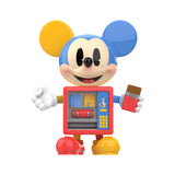Pop Mart Disney Mickey Childhood of Boundless Imagination Series Figure Blind Box
