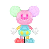 Pop Mart Disney Mickey Childhood of Boundless Imagination Series Figure Blind Box