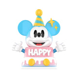 Pop Mart Disney Mickey Childhood of Boundless Imagination Series Figure Blind Box