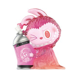 Pop Mart The Monsters Almost Hidden Series Figure Blind Box