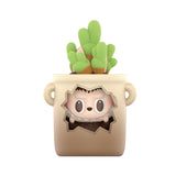 Pop Mart The Monsters Almost Hidden Series Figure Blind Box