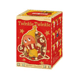 Pop Mart Twinkle Twinkle The Gifts From Stars Series Figure Blind Box