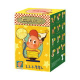 Pop Mart Twinkle Twinkle Be a Little Star Series Figure Blind Box