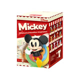 Pop Mart Disney Mickey Childhood of Boundless Imagination Series Figure Blind Box