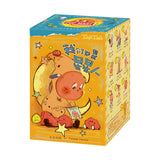 Pop Mart We are Twinkle Twinkle Series Figure Blind Box