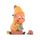 Pop Mart We are Twinkle Twinkle Series Figure Blind Box