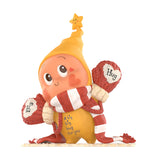 Pop Mart Twinkle Twinkle The Gifts From Stars Series Figure Blind Box