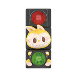 Pop Mart The Monsters Almost Hidden Series Figure Blind Box