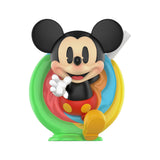 Pop Mart Disney Mickey Childhood of Boundless Imagination Series Figure Blind Box