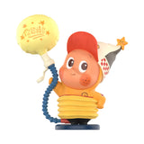 Pop Mart Twinkle Twinkle Be a Little Star Series Figure Blind Box
