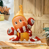 Pop Mart Twinkle Twinkle The Gifts From Stars Series Figure Blind Box