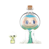 Pop Mart The Monsters Almost Hidden Series Figure Blind Box