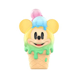 Pop Mart Disney Mickey Childhood of Boundless Imagination Series Figure Blind Box