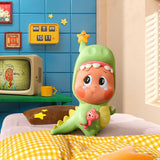Pop Mart Twinkle Twinkle Be a Little Star Series Figure Blind Box