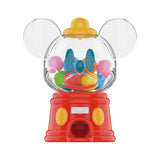 Pop Mart Disney Mickey Childhood of Boundless Imagination Series Figure Blind Box