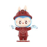 Pop Mart The Monsters Almost Hidden Series Figure Blind Box
