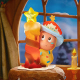 Pop Mart Twinkle Twinkle The Gifts From Stars Series Figure Blind Box