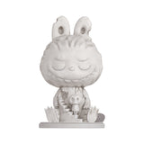 Pop Mart The Monsters Almost Hidden Series Figure Blind Box