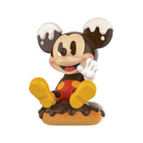 Pop Mart Disney Mickey Childhood of Boundless Imagination Series Figure Blind Box