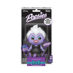 Funko Popsies - Ursula - The Little Mermaid - Disney