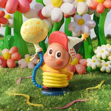 Pop Mart Twinkle Twinkle Be a Little Star Series Figure Blind Box