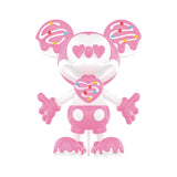 Pop Mart Disney Mickey Childhood of Boundless Imagination Series Figure Blind Box