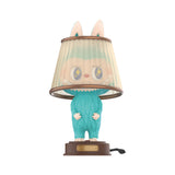 Pop Mart The Monsters Almost Hidden Series Figure Blind Box