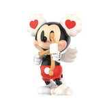 Pop Mart Disney Mickey Childhood of Boundless Imagination Series Figure Blind Box
