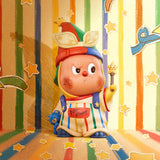 Pop Mart We are Twinkle Twinkle Series Figure Blind Box