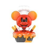 Pop Mart Disney Mickey Childhood of Boundless Imagination Series Figure Blind Box