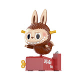 Pop Mart The Monsters Almost Hidden Series Figure Blind Box