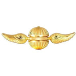 Harry Potter Snitch Fidget Spinner