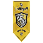 Harrypotter House Banner Flags