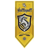 Harrypotter House Banner Flags