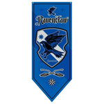 Harrypotter House Banner Flags