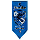 Harrypotter House Banner Flags