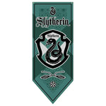 Harrypotter House Banner Flags