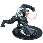 Venom Figurine