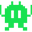 Geek Labs logo