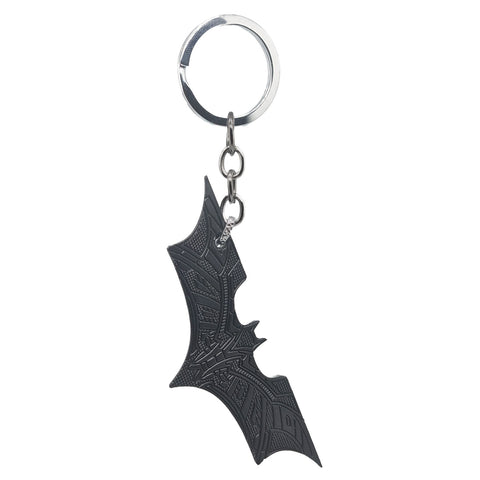 Batarang - Batman Keychain