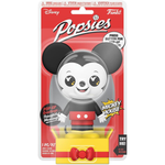 Funko Popsies - Mickey Mouse - Disney