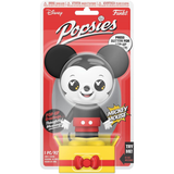 Funko Popsies - Mickey Mouse - Disney