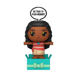 Funko Popsies - Moana - Disney