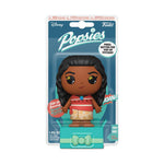 Funko Popsies - Moana - Disney